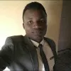 Raymond Jongwe