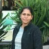 Sukhchain Kaur Chahal