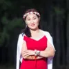Ayuurzana Badmaarag