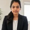 SONALI NAYAK