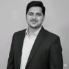 Aamir Suhail