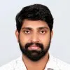 Rahul