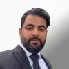 Seyed Hamed Hosseini