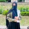 Noor Fatima