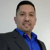 Fernando Alarcon