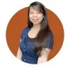 Abegail Divino