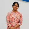 sangeetha kothakapu