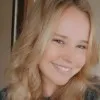 Brandi Gades