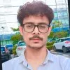 Manish Kumar