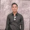 Riski Ariyanto