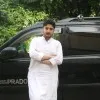 Shah Faisal
