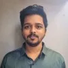 Pavan Kumar Mandapaka