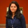 Priya Bharati