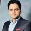 Siddhartha Shankar