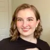 Emma Warkentin