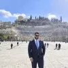 Mohammad Alqatameen