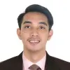 Rainier Ryan Sicat