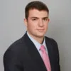 John Appaluccio