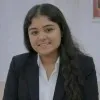 vaibhavi soni
