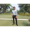 Samadhan patil