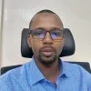 Moctar Soumana Soumaila