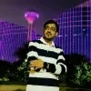 Shobhit Kaushik