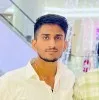Sahil Yadav