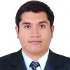 Ronald Ruiz Aguero