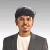 Sriram