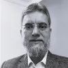 Mir Ahmed Ali
