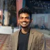 Sakthivel Jayaraj