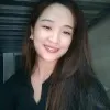 Aniee Shrestha