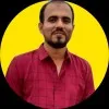 Ferdous Alam