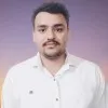 Rohit Pathak