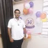Deepak Dudeja