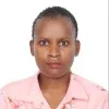 Juliet Nanyombi