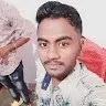 PAPPUKUMAR BHAGAT