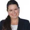 Madeleine Duprez