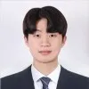 Jeonghyun Ryu