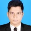 AMOL KUMAR DEV