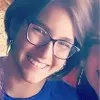 Ela Uresin