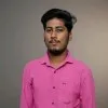 Ankit Vishwakarma