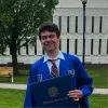Aidan Soska