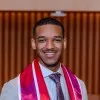 Kairo Morton