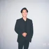 Aiman Danial