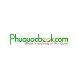 phu quoc book
