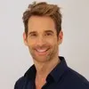 Ralph Kinnard