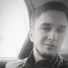 Serhii Khmaruk