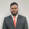 Subhash Katta