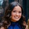 Maria Blakebrough
